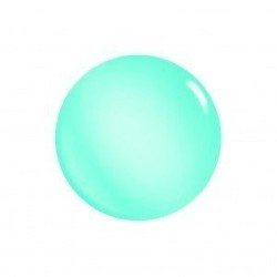 Acrílico Traslúcido Turquesa 21269 por XGEL