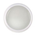 Gel Base UV/LED 15ml, transparente, adhesión