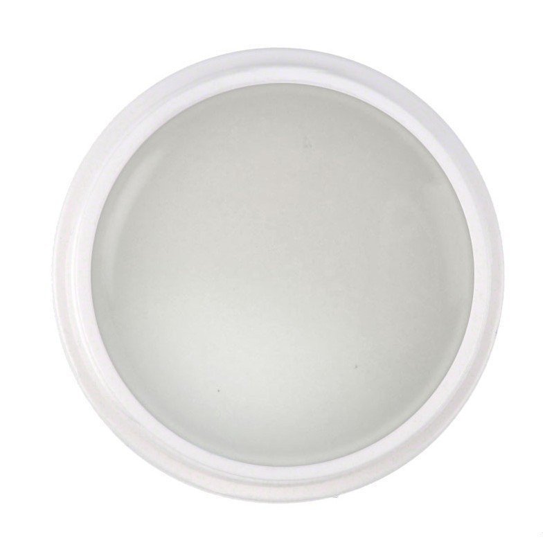 Gel Base UV/LED 15ml, transparente, adhesión