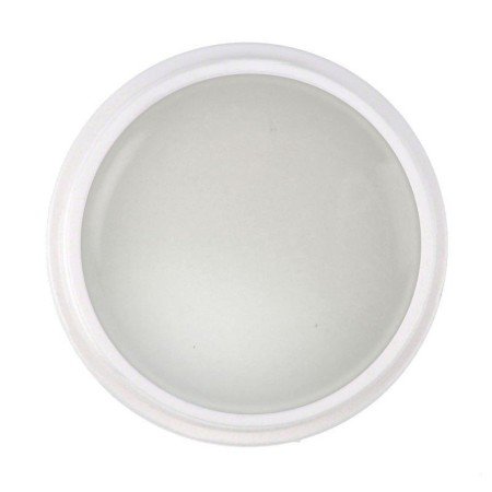 Gel Base UV/LED 15ml, transparente, adhesión