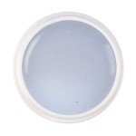 Gel Finish Shine UV/LED 15ml - Brillo y Protección