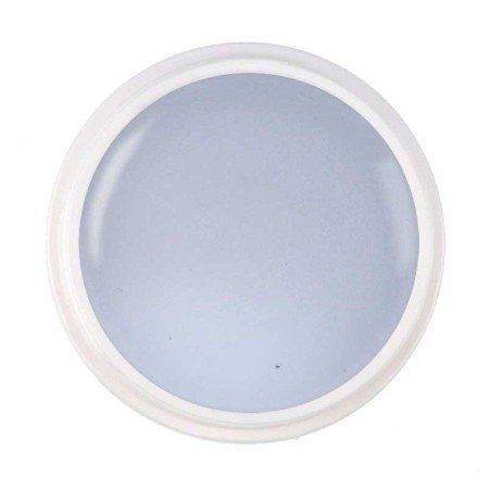 Gel Finish Shine UV/LED 15ml - Brillo y Protección