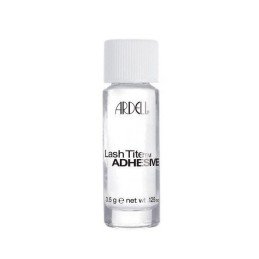 Ardell Lash Tite Adhesive Clear 3.5g