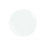 Polvo Acrílico Construcción Super White