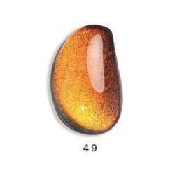 Esmalte Permanente XGEL Cat Eye 049