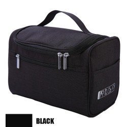 Bolso para Maquillaje, diseño compacto y elegante Bolso para Maquillaje, diseño compacto y elegante