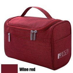 Bolso para Maquillaje, diseño compacto y elegante Bolso para Maquillaje, diseño compacto y elegante