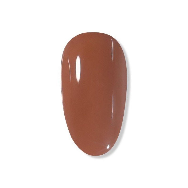 Esmalte Permanente XGEL Marrón 066 Esmalte Permanente XGEL Marrón 066
