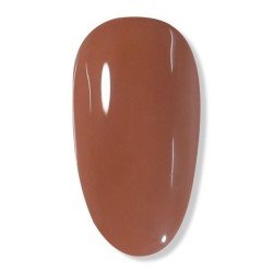 Esmalte Permanente XGEL Marrón 066