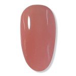 Esmalte Permanente XGEL - 073 para uñas perfectas
