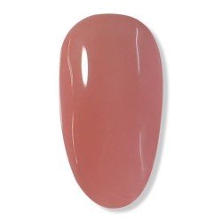 Esmalte Permanente XGEL - 073 para uñas perfectas