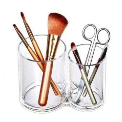 Organizador Maquillaje nbmo-15