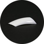 Caja Organizadora de Tips FRENCH COSMO ST-56 Blanco