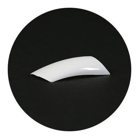 Caja Organizadora de Tips FRENCH COSMO ST-56 Blanco