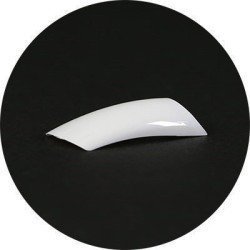 Caja Organizadora de Tips FRENCH COSMO ST-56 Blanco