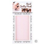 Lamina Holográfica Nail Art II para diseños únicos Lamina Holográfica Nail Art II para diseños únicos