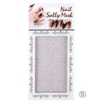 Lamina Holográfica Nail Art II para diseños únicos Lamina Holográfica Nail Art II para diseños únicos