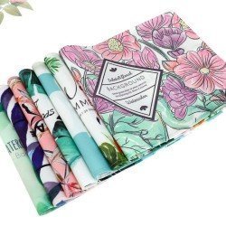 Alfombrilla Manicura - Profesional y Elegante