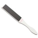 Raspacallos de Pedicura Plástico 269 mm
