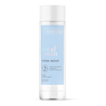 Good Skin Hydra Boost - Tónico Hidratante