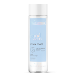 Good Skin Hydra Boost - Tónico Hidratante