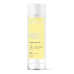 GOOD SKIN - GLOW BOOST Tónico Iluminador de Bielenda