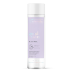 Good Skin Acid Peel Tónico Microexfoliante Bielenda