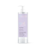 GOOD SKIN - Gel de lavado exfoliante de Bielenda