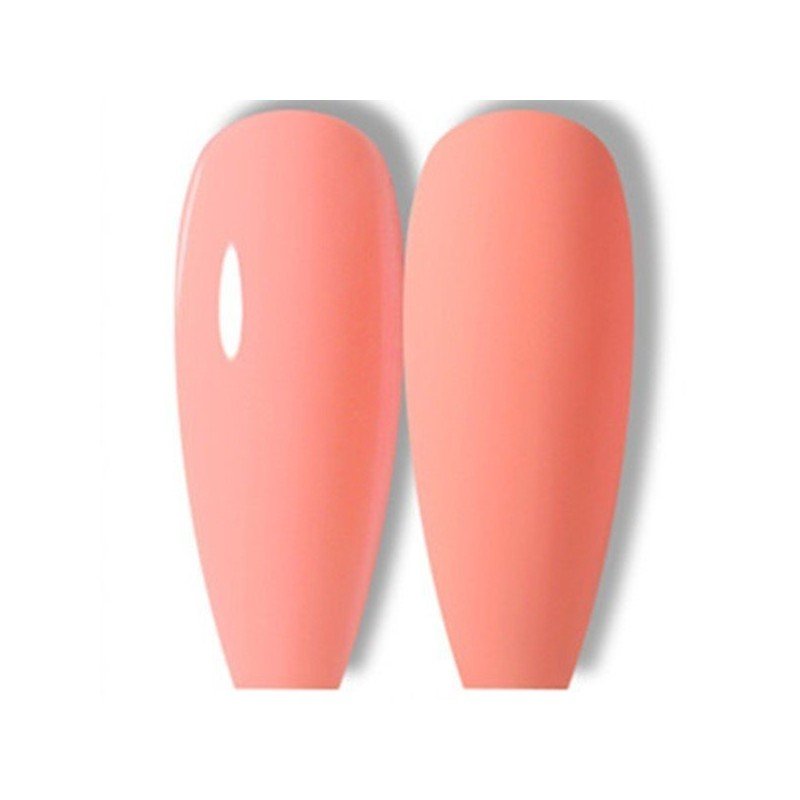 Esmalte Permanente XGEL - Pink 002 Esmalte Permanente XGEL - Pink 002