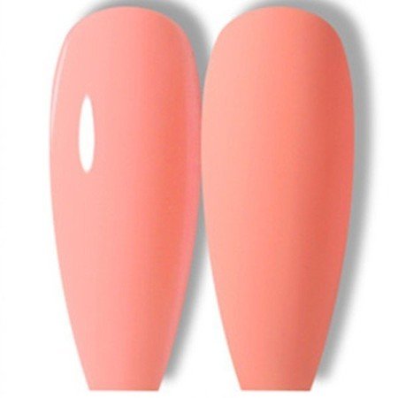 Esmalte Permanente XGEL - Pink 002