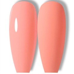 Esmalte Permanente XGEL - Pink 002