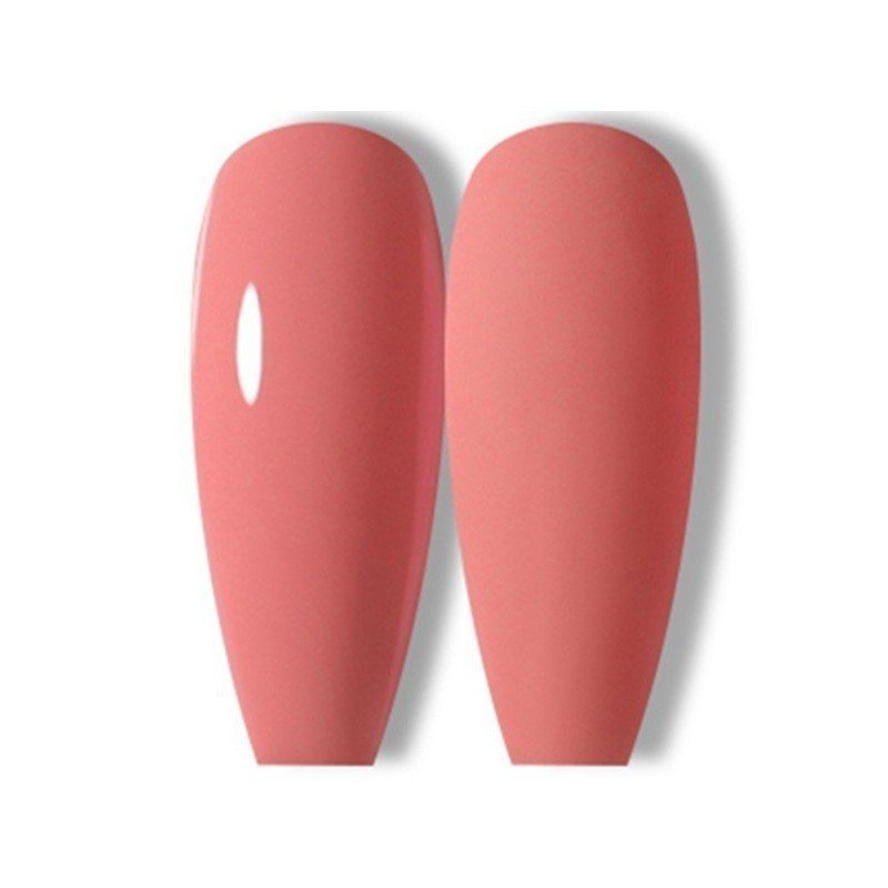 Esmalte Permanente XGEL Pink 004, duración 15 días Esmalte Permanente XGEL Pink 004, duración 15 días