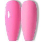 Esmalte Permanente XGEL - Pink 005 Esmalte Permanente XGEL - Pink 005