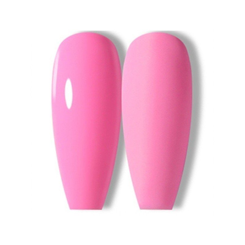 Esmalte Permanente XGEL - Pink 005 Esmalte Permanente XGEL - Pink 005
