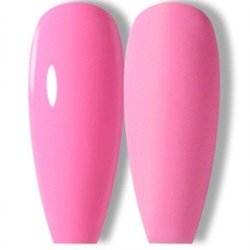 Esmalte Permanente XGEL - Pink 005