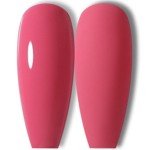 Esmalte Permanente XGEL Pink 006 - Uñas perfectas por 15 días
