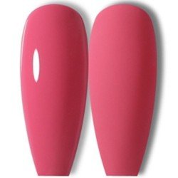 Esmalte Permanente XGEL Pink 006 - Uñas perfectas por 15 días