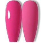 Esmalte Permanente XGEL - Pink 007 Esmalte Permanente XGEL - Pink 007