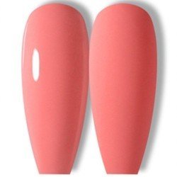 ESMALTE PERMANENTE XGEL Pink 009