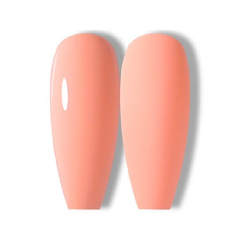 ESMALTE PERMANENTE XGEL - Pink 010