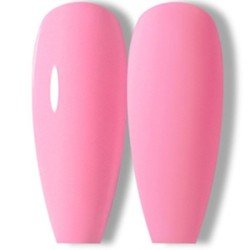 Esmalte Permanente XGEL en color Pink 011