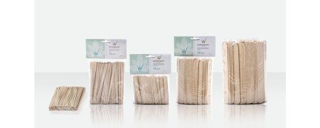 Accesorios para Depilación