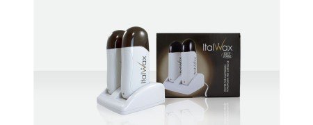 Fusores de Cera de Alta Calidad