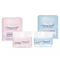 Mascarilla Sensorial Skin Restart