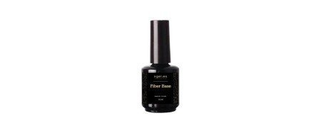 Fiber Base - Esmaltado permanente