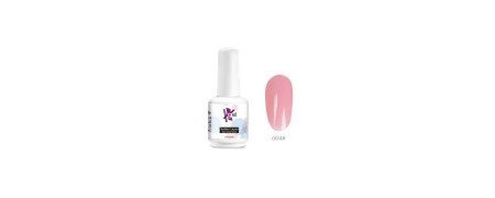 Gel Builder para Uñas – Acabado Impecable