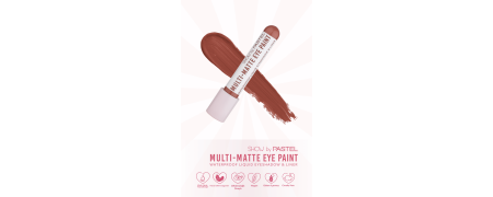 Eyeliners y Lápices para Ojos - Cosmética