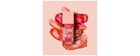 Coloretes Esenciales para tu Belleza