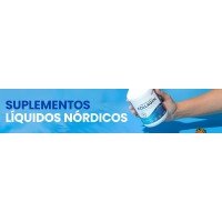NUTRICOSMETICA