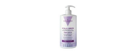 Productos de Cuidado Corporal